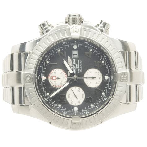 breitling arizona|breitling scottsdale.